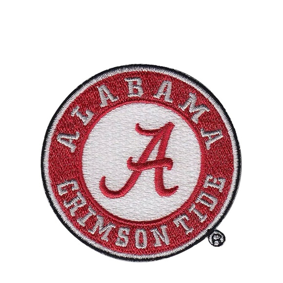 TERVIS Crimson Tide drinking mug - Picture 3 of 3